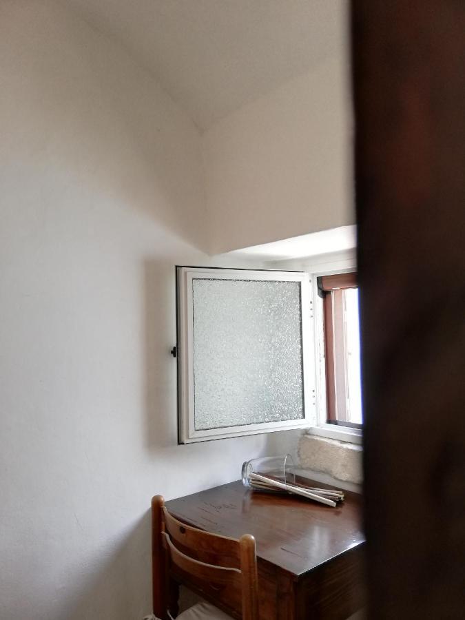 Dimora Maria Apartman Ostuni Kültér fotó
